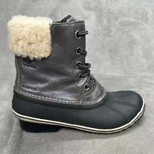 Sorel slimpack boots for sale  Portland