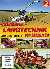 Moderne landtechnik einsatz gebraucht kaufen  Berlin