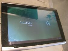 Acer iconia tab gebraucht kaufen  Wernau