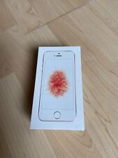 Apple iphone generation gebraucht kaufen  Hürth