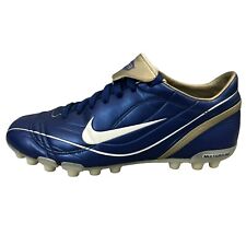 2006 nike pace for sale  WALSALL