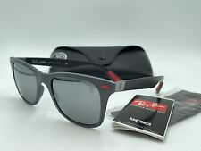 Rare ray ban for sale  Hollywood