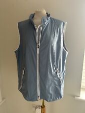 Gerry weber edition for sale  BOURNEMOUTH