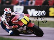 Fast freddie spencer for sale  BEDFORD