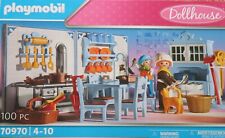 Playmobil möbel zubehör gebraucht kaufen  Köln