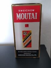 Moutai kweichow 100ml d'occasion  Grasse