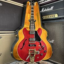 Vintage 1961 gibson for sale  Grand Rapids