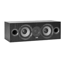 Elac debut 2.0 for sale  USA