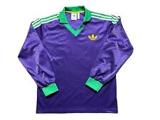 Adidas originals adicolor for sale  BRADFORD