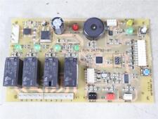 Hoshizaki Ice Machine Control Circuit Board 2A3792-01 for sale  La Habra