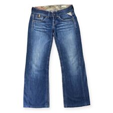 Replay jeans janice for sale  NEWARK