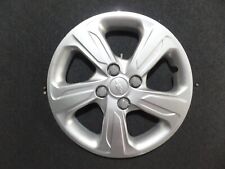 Chevrolet spark hubcap for sale  District Heights