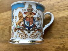 Royal collection queen for sale  HUDDERSFIELD