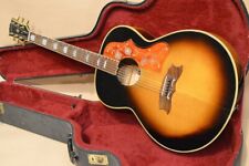 Gibson 200 artist for sale  Shipping to Ireland