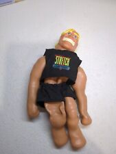 Vintage stretch armstrong for sale  McKeesport