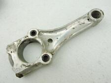 Connecting rod matchless for sale  Phoenixville