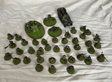Warlord games bolt for sale  YORK