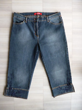 wissmach 46 jeans gebraucht kaufen  Leonberg