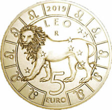 2019 euro bronzital usato  Italia