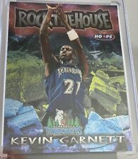1997 nba hoops for sale  Fort Worth