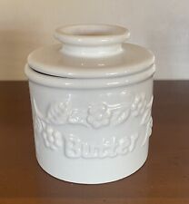 Vintage 1997 butter for sale  Santa Fe