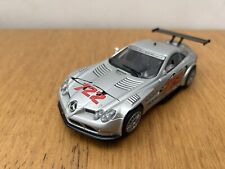 Scalextric dpr car for sale  RUISLIP