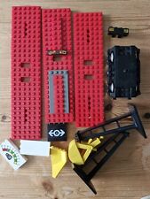 Lego system 4565 for sale  BOURNEMOUTH