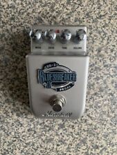 Marshall bluesbreaker pedal for sale  LONDON