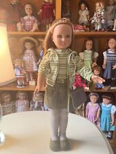 Tonner doll effanbee for sale  Monroe