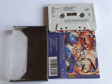Rare cassette audio d'occasion  Riom