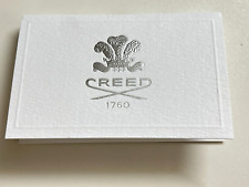 Creed aventus men for sale  New York