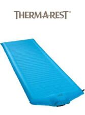 Therm rest neoair usato  Spedire a Italy