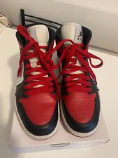 Nike air jordan usato  Brugherio