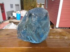 Glass rock slag for sale  Western