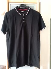 Polo taille d'occasion  Verneuil-l'Étang