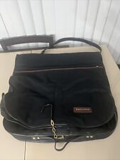 Samsonite hanging garment for sale  Tampa