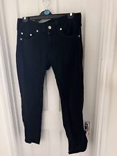 True religion jeans for sale  Shipping to Ireland