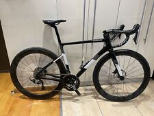 gear fixed cannondale for sale  New York