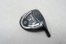 Ben hogan gs53 for sale  Hartford