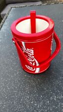 Alte coca cola gebraucht kaufen  Deutschland