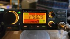 Icom 3210a dual for sale  Los Alamitos