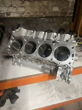 Cosworth 0868 engine for sale  MIDDLEWICH