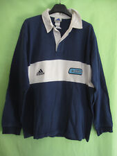 Polo adidas olympique d'occasion  Arles