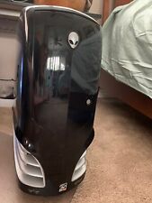 Alienware area original for sale  Corona