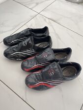 f50 football boots for sale  UK