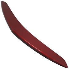 23339467 spoiler assembly for sale  Kalamazoo