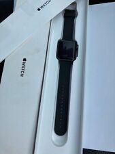 apple watch series 1 38mm for sale  Alma