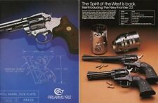 Colt 1982 firearms for sale  Brighton