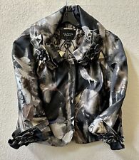 John couture jacket for sale  Chandler