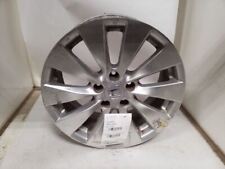 Wheel 17x7 alloy for sale  Ontario